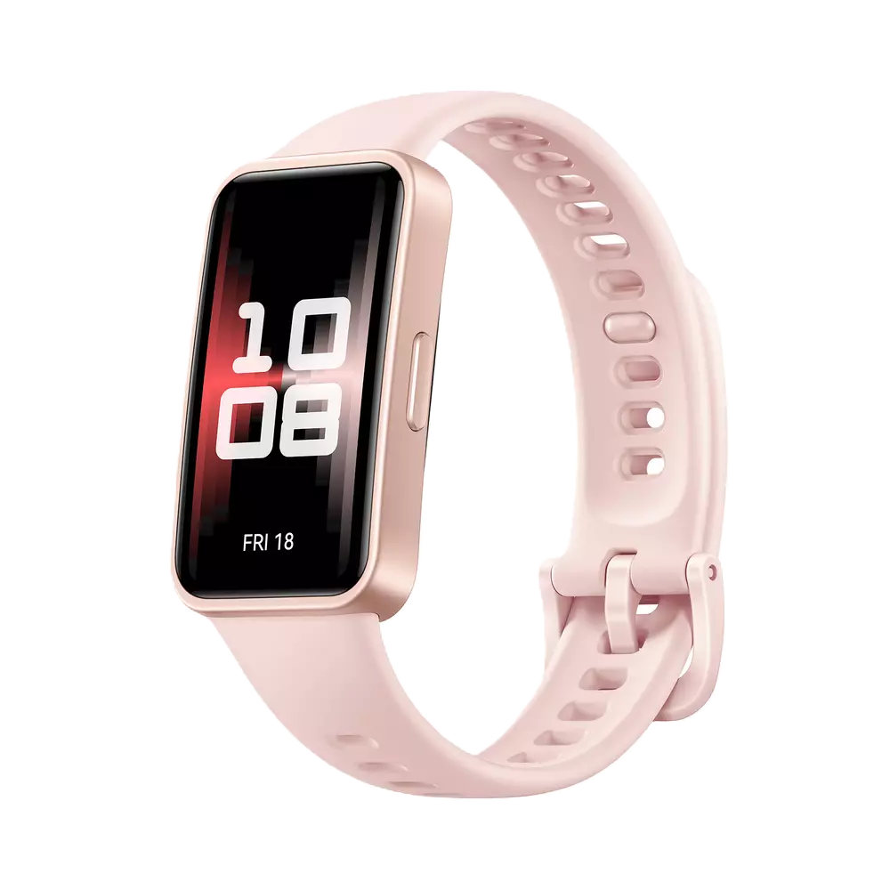 smarthome HUAWEI Band 9 Charm Pink kaufen Begrenzte Freigabe