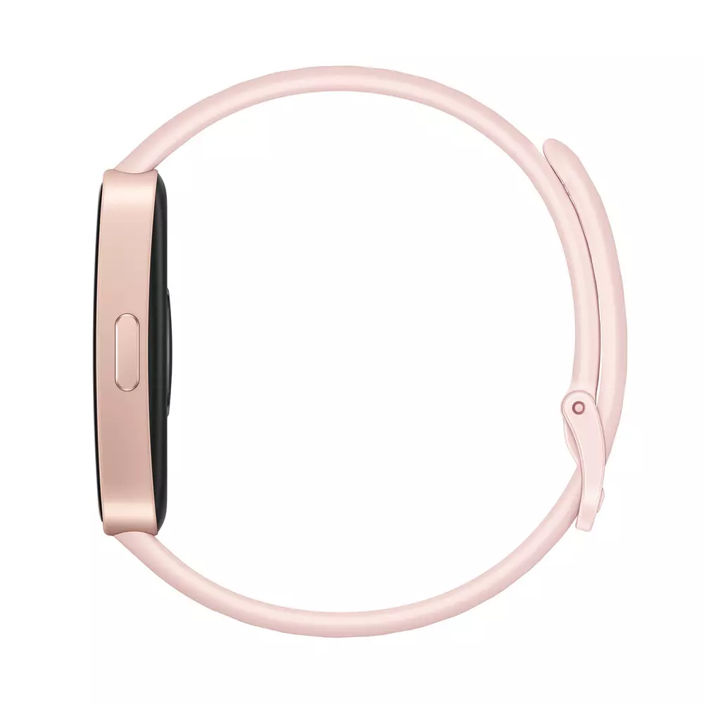 smarthome HUAWEI Band 9 Charm Pink kaufen Begrenzte Freigabe