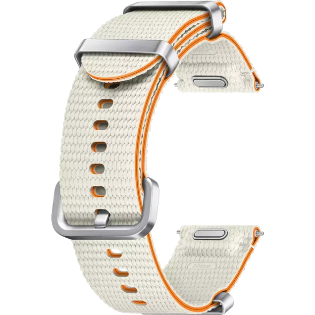 smarthome Samsung Athleisure Band (S/M) Galaxy Watch7 kaufen
