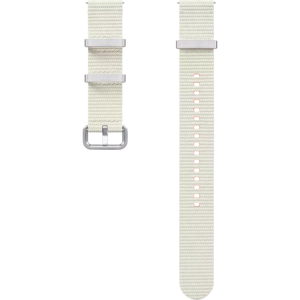 smarthome Samsung Athleisure Band (S/M) Galaxy Watch7 kaufen Letzter Tag