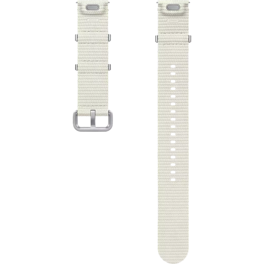 smarthome Samsung Athleisure Band (S/M) Galaxy Watch7 kaufen Letzter Tag