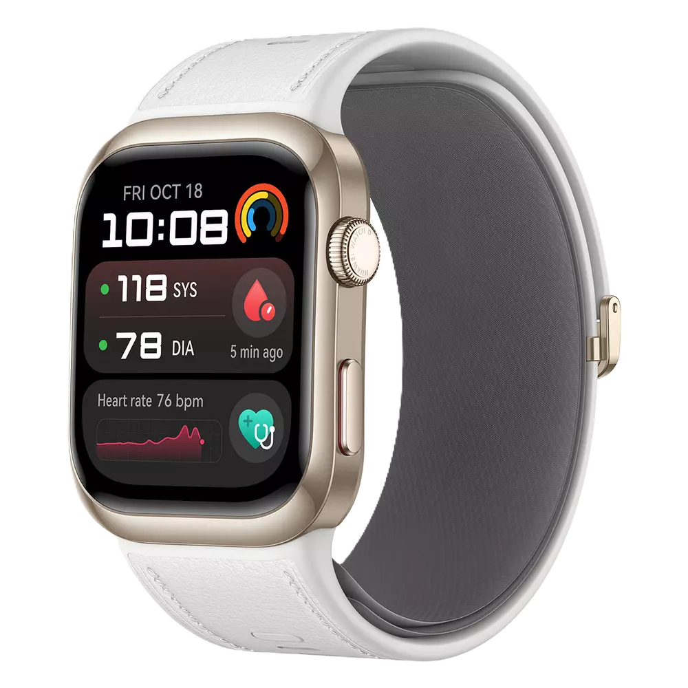 smarthome HUAWEI Watch D2 Luca-B10L kaufen Super Rabatt