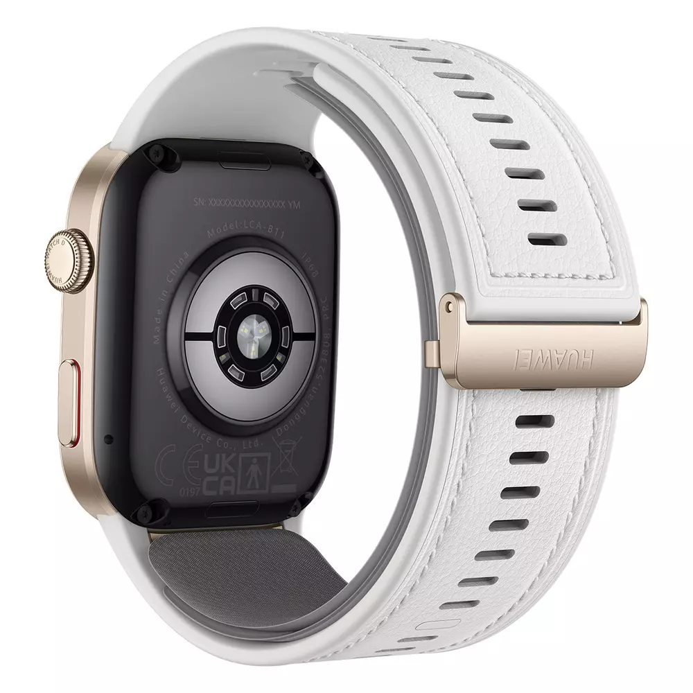 smarthome HUAWEI Watch D2 Luca-B10L kaufen Super Rabatt