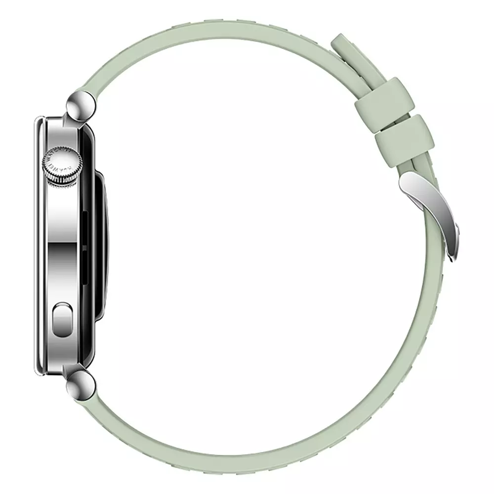 smarthome HUAWEI Watch GT4 41 mm Aurora-B19FG kaufen 50% Rabatt für begrenzte Zeit