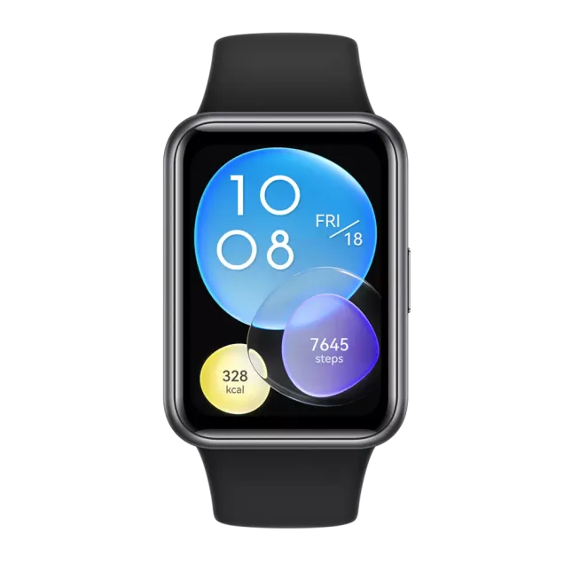 smarthome HUAWEI Watch Fit 2 kaufen