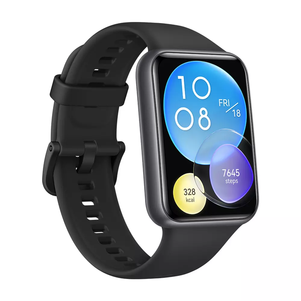 smarthome HUAWEI Watch Fit 2 kaufen Schlussverkauf