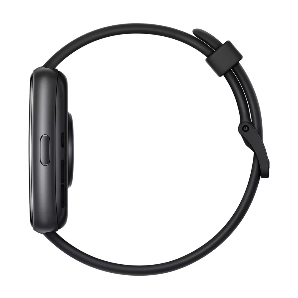 smarthome HUAWEI Watch Fit 2 kaufen Schlussverkauf