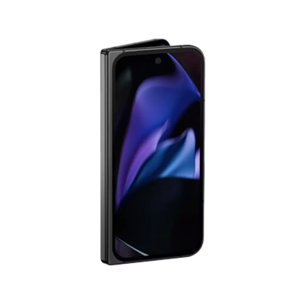 smarthome Google Pixel 9 Pro Fold kaufen Flash Sale