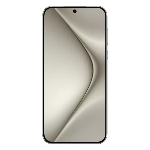 smarthome HUAWEI Pura 70 12 GB + 256 GB Weiß kaufen