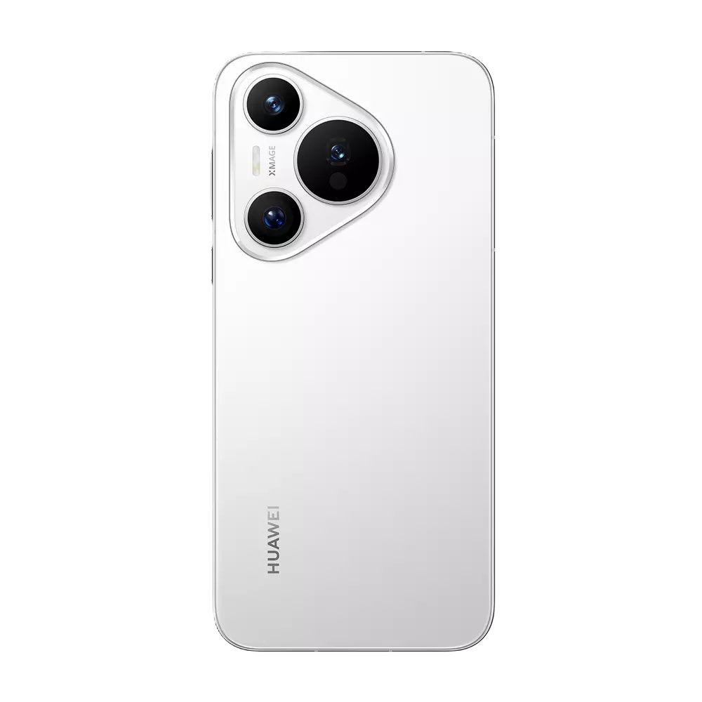 smarthome HUAWEI Pura 70 12 GB + 256 GB Weiß kaufen Online Shopping