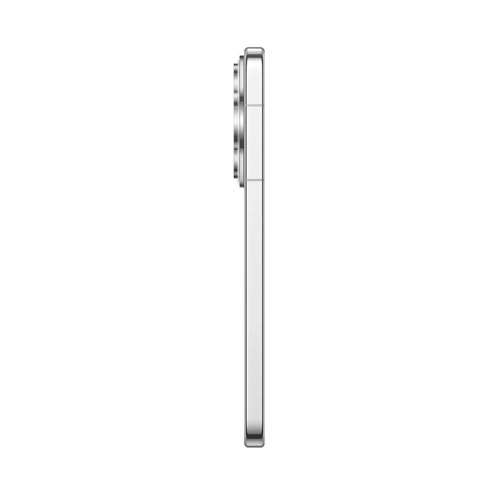 smarthome HUAWEI Pura 70 12 GB + 256 GB Weiß kaufen Online Shopping