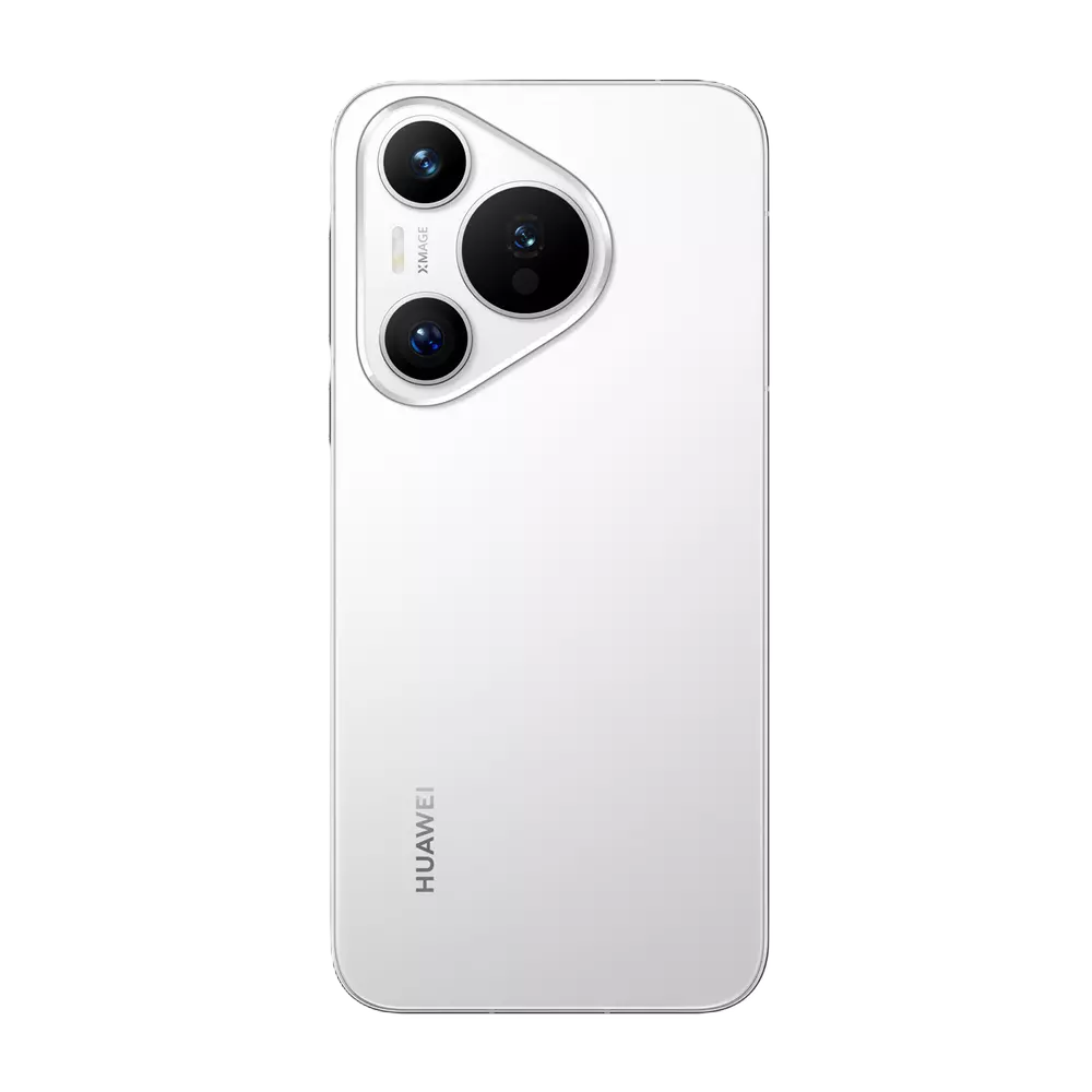 smarthome HUAWEI Pura 70 Pro 12 GB + 512 GB Weiß kaufen Preisnachlass