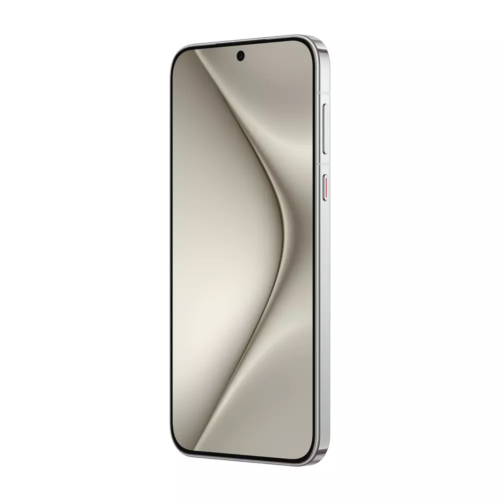 smarthome HUAWEI Pura 70 Pro 12 GB + 512 GB Weiß kaufen Preisnachlass