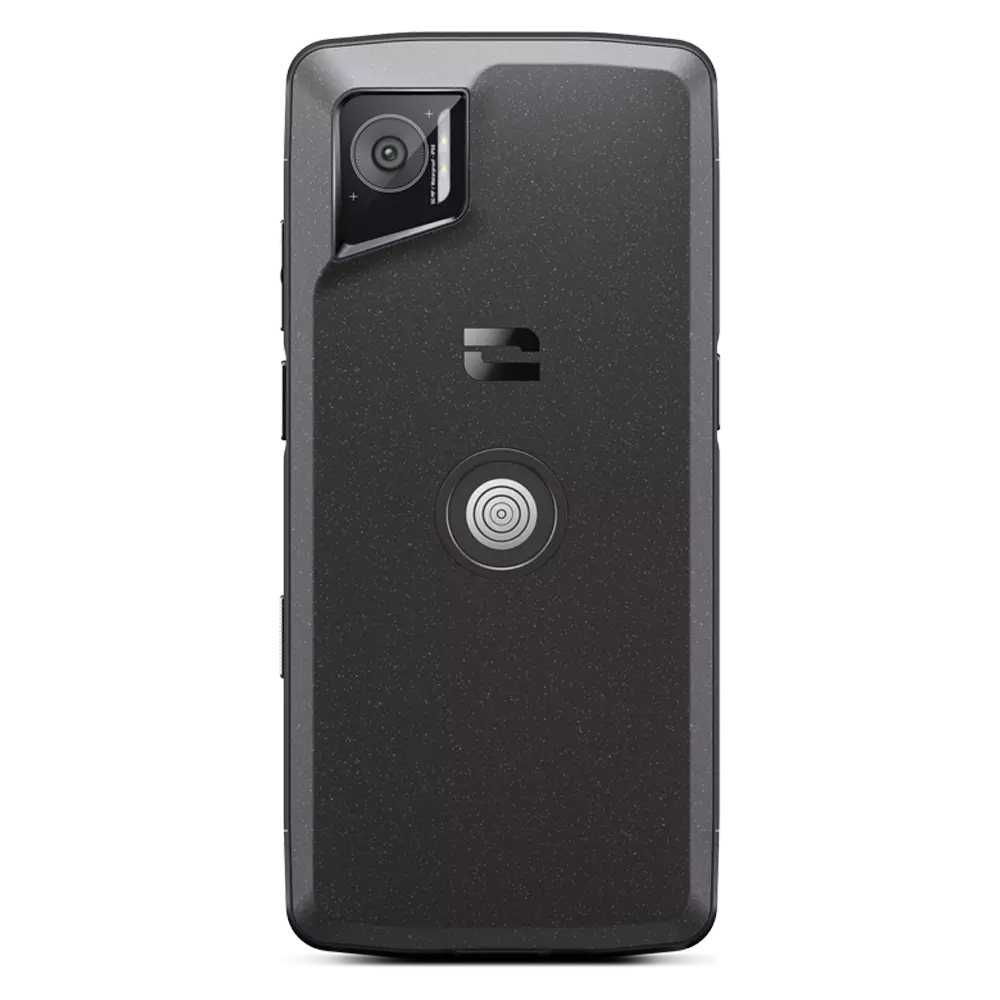 smarthome Crosscall Stellar-M6E kaufen Jubiläumsangebot