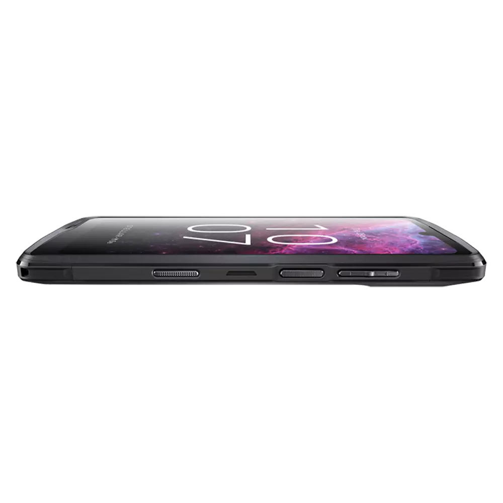 smarthome Crosscall Stellar-M6E kaufen Jubiläumsangebot