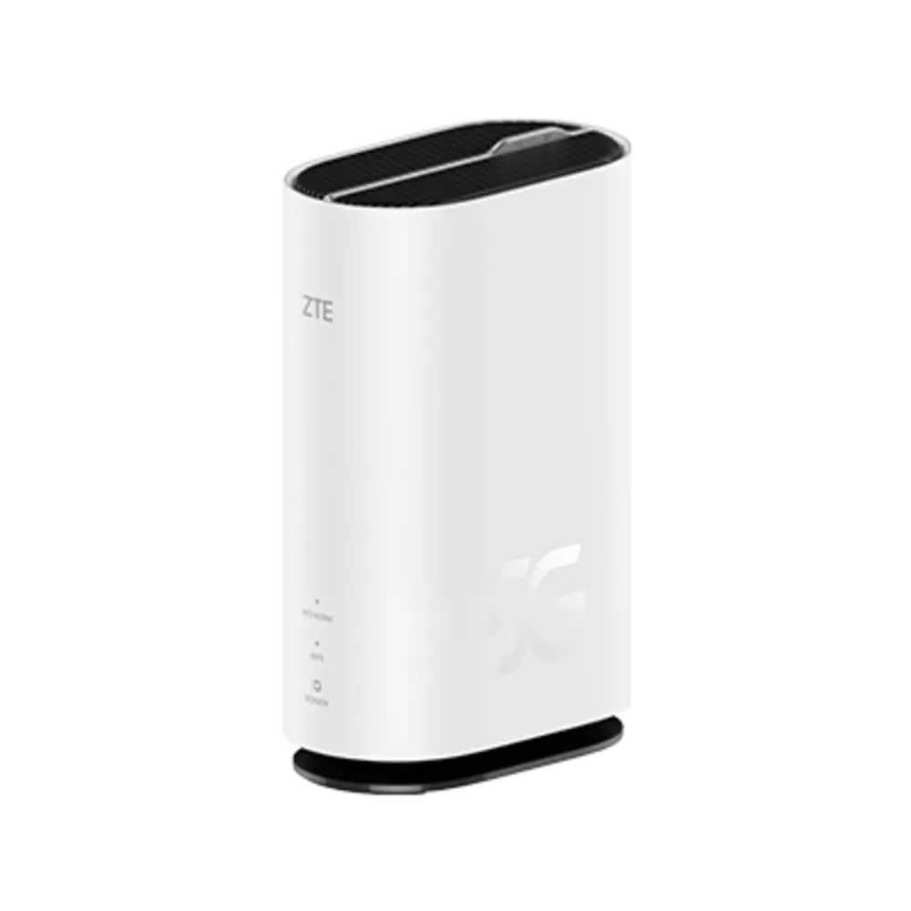 smarthome ZTE MC8810 Hyperbox 5G Lite kaufen Bestseller