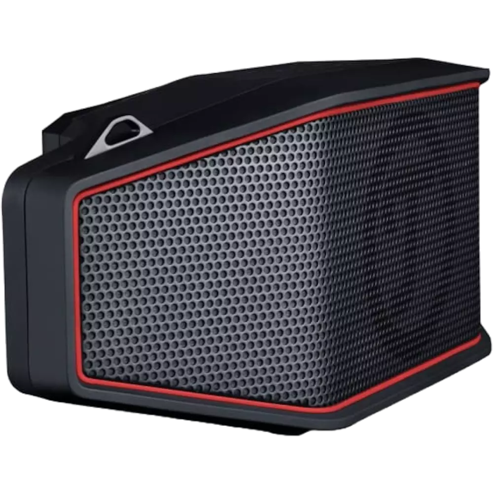 smarthome Teufel Rockster Cross Portable kaufen Saisonale Angebote