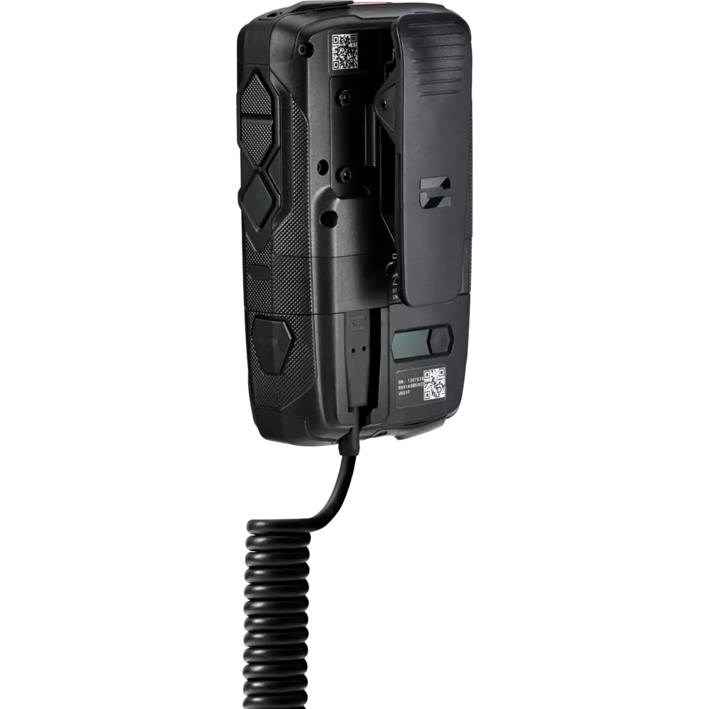smarthome Crosscall X-Comm kaufen Räumungsverkauf