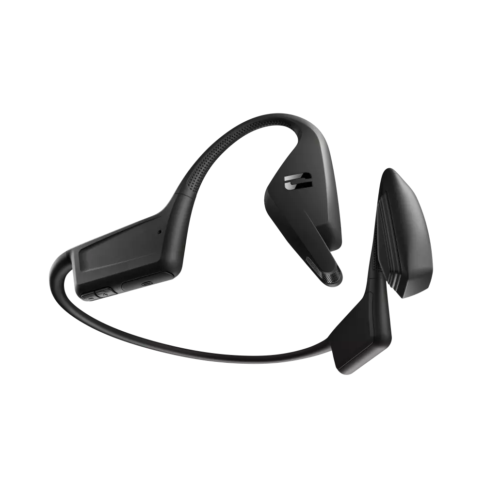 smarthome Crosscall X-VIBES Bluetooth-Headset mit Knochenleitungstechnologie kaufen Kauf eins, bekomm eins gratis