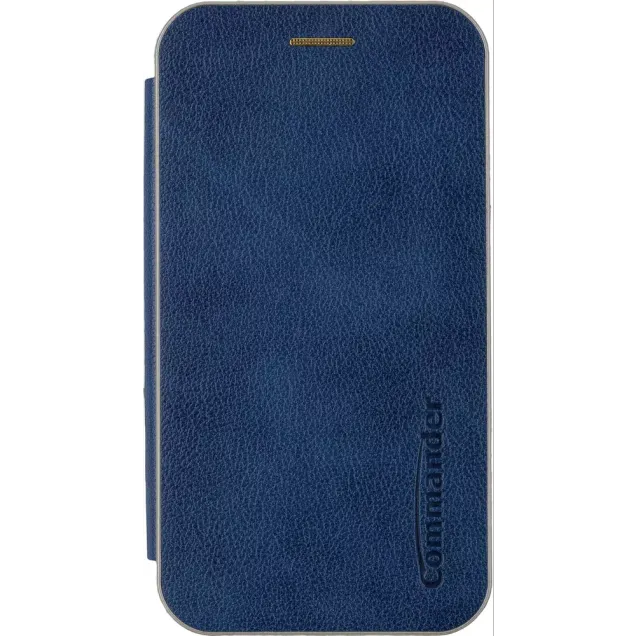 smarthome Peter Jäckel CURVE Book Case DELUXE Samsung S24 Ultra kaufen