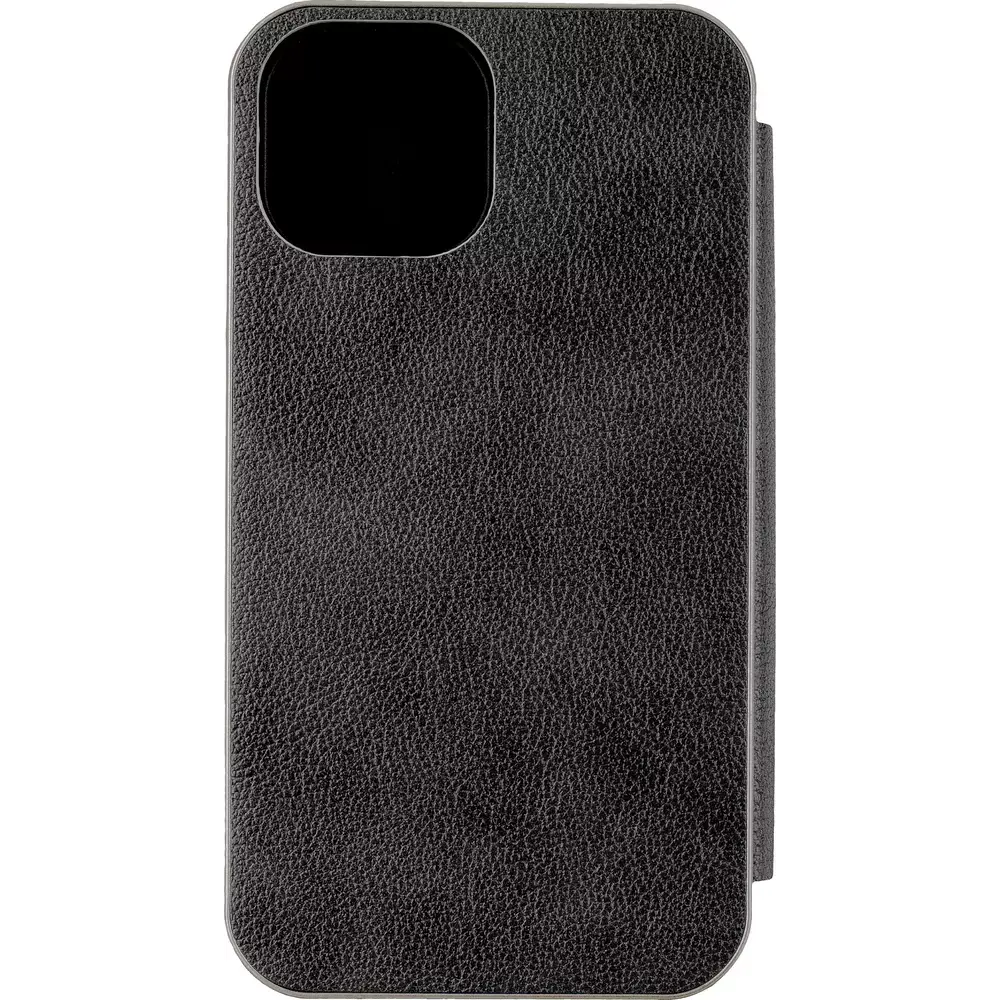smarthome Peter Jäckel CURVE Book Case DELUXE Samsung A54 5G Schwarz kaufen Letzter Tag