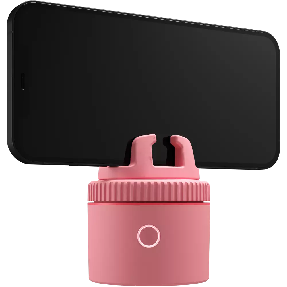 smarthome PIVO Pod Lite Pink kaufen Bis zu 55% Rabatt