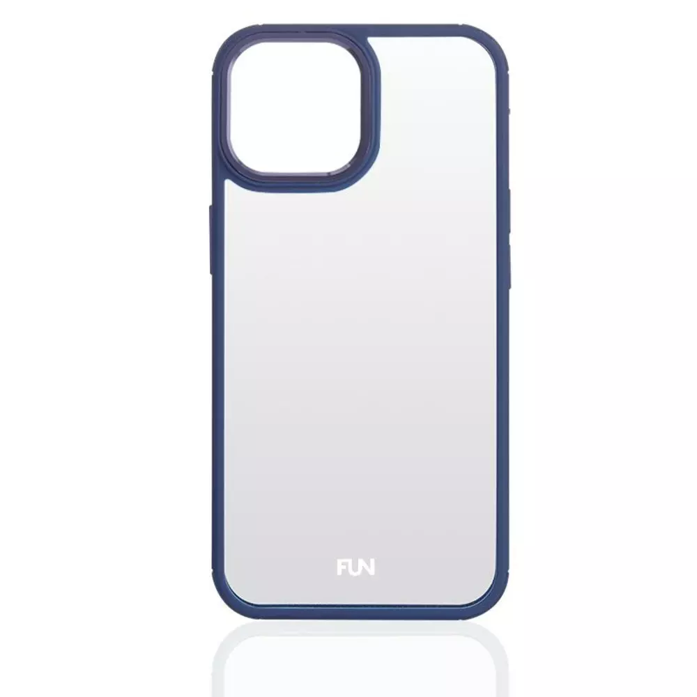 smarthome Peter Jäckel CAMERA PROTECT COVER CLEAR Apple iPhone 14 Pro Max Blau kaufen 50% Rabatt für begrenzte Zeit