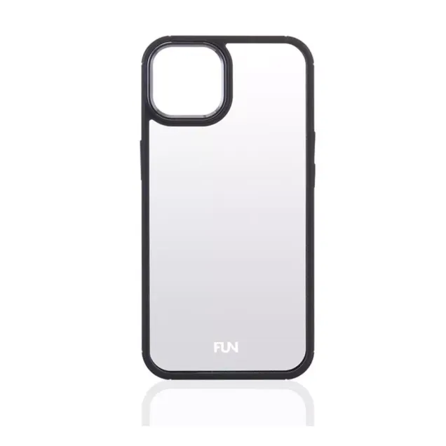 smarthome Peter Jäckel CAMERA PROTECT COVER CLEAR Apple iPhone 14 Pro Schwarz kaufen