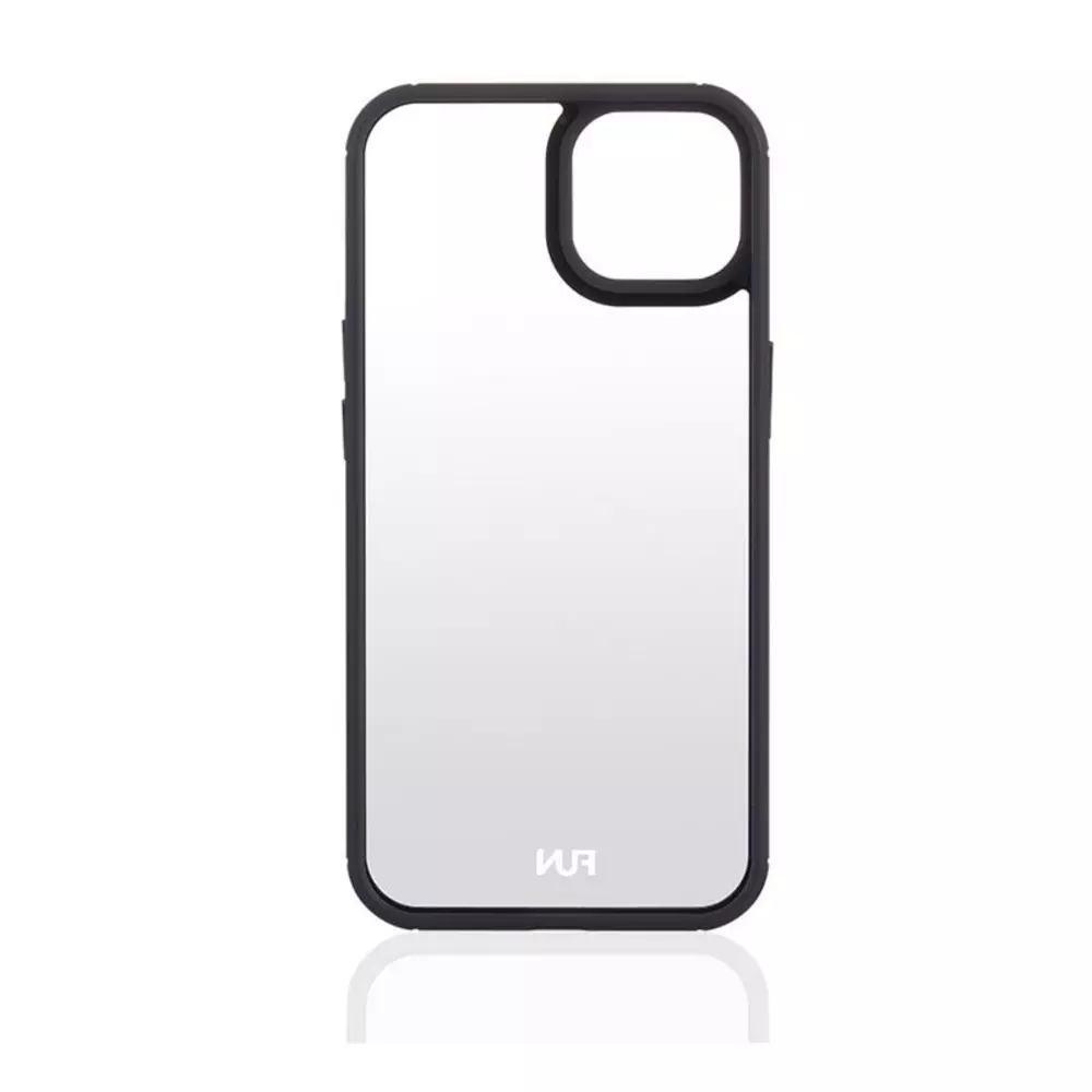 smarthome Peter Jäckel CAMERA PROTECT COVER CLEAR Apple iPhone 14 Pro Schwarz kaufen Rabatte dieses Monats