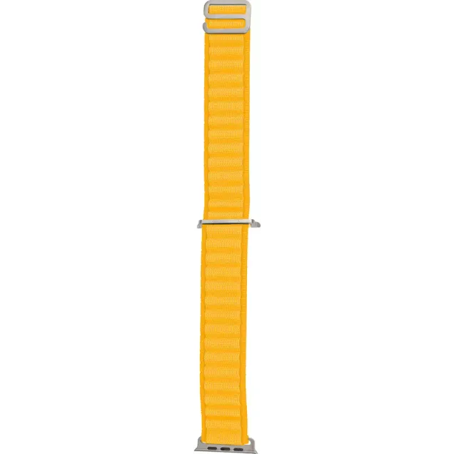 smarthome Peter Jäckel Armband 20mm kaufen