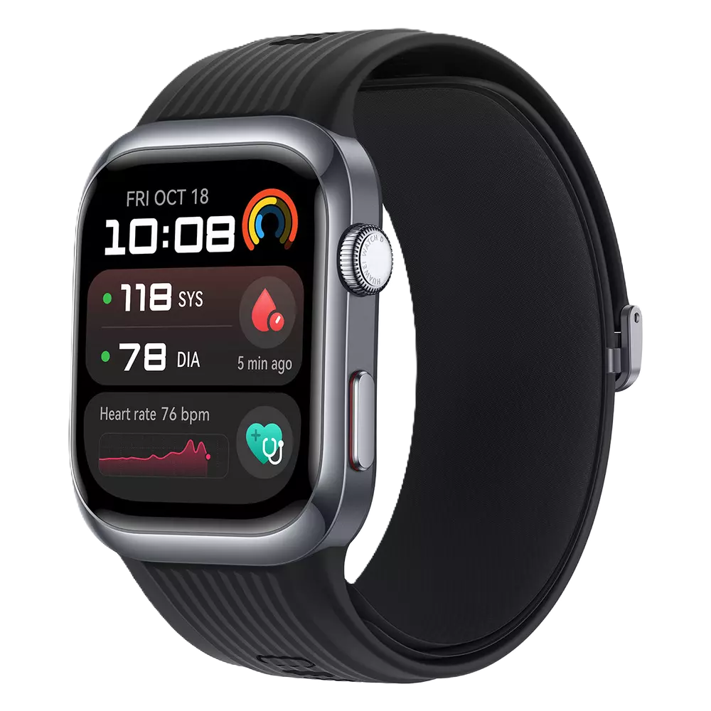 smarthome HUAWEI Watch D2 Luca-B19 kaufen Begrenztes Angebot