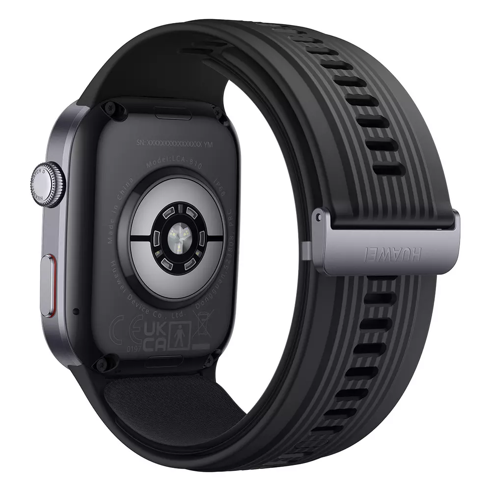 smarthome HUAWEI Watch D2 Luca-B19 kaufen Begrenztes Angebot