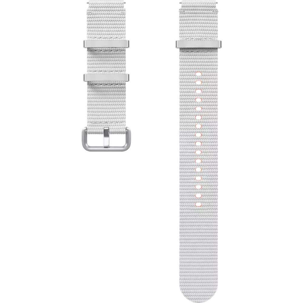 smarthome Samsung Athleisure Band (M/L) Galaxy Watch7 kaufen Neueste Mode