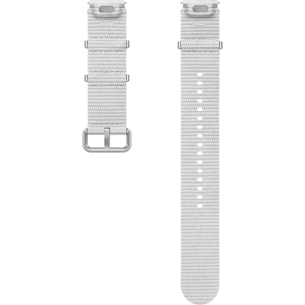 smarthome Samsung Athleisure Band (M/L) Galaxy Watch7 kaufen Neueste Mode