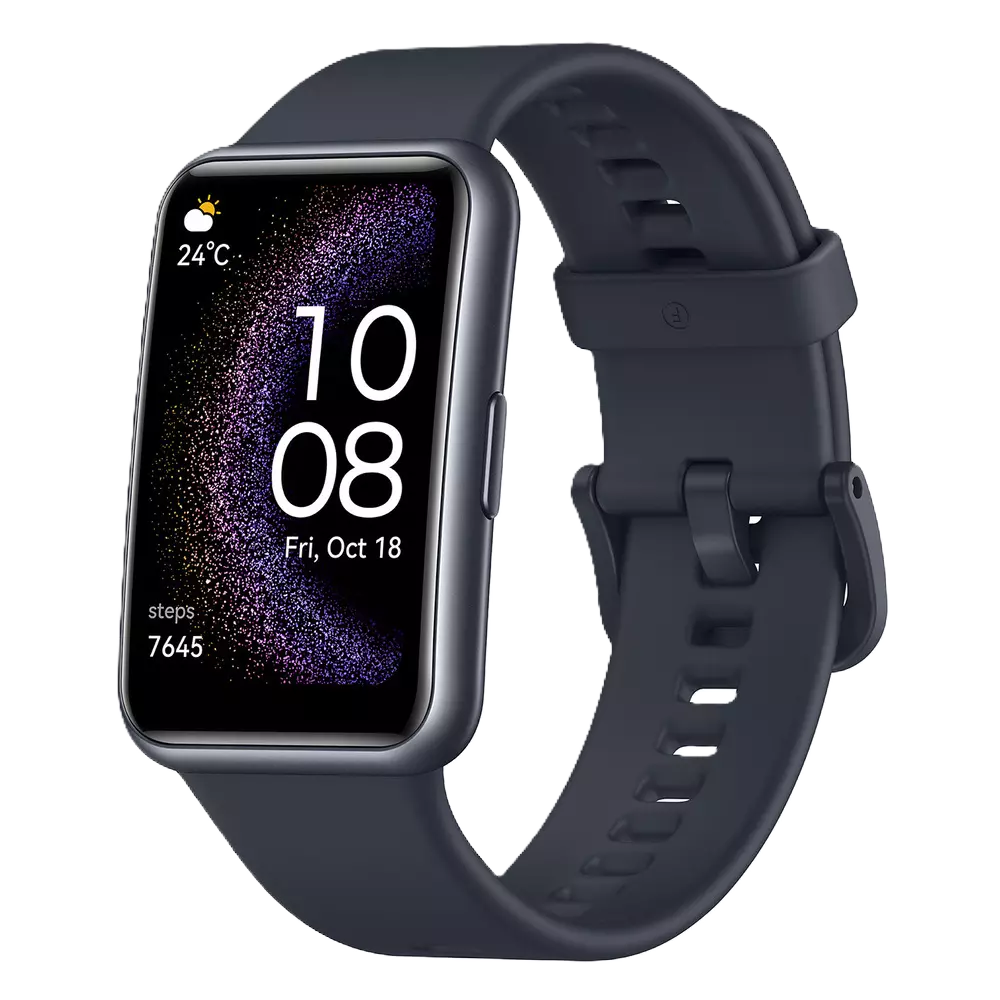 smarthome HUAWEI Watch Fit SE kaufen Online Outlet