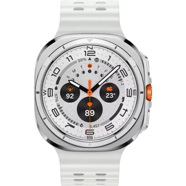 smarthome Samsung Galaxy Watch Ultra kaufen