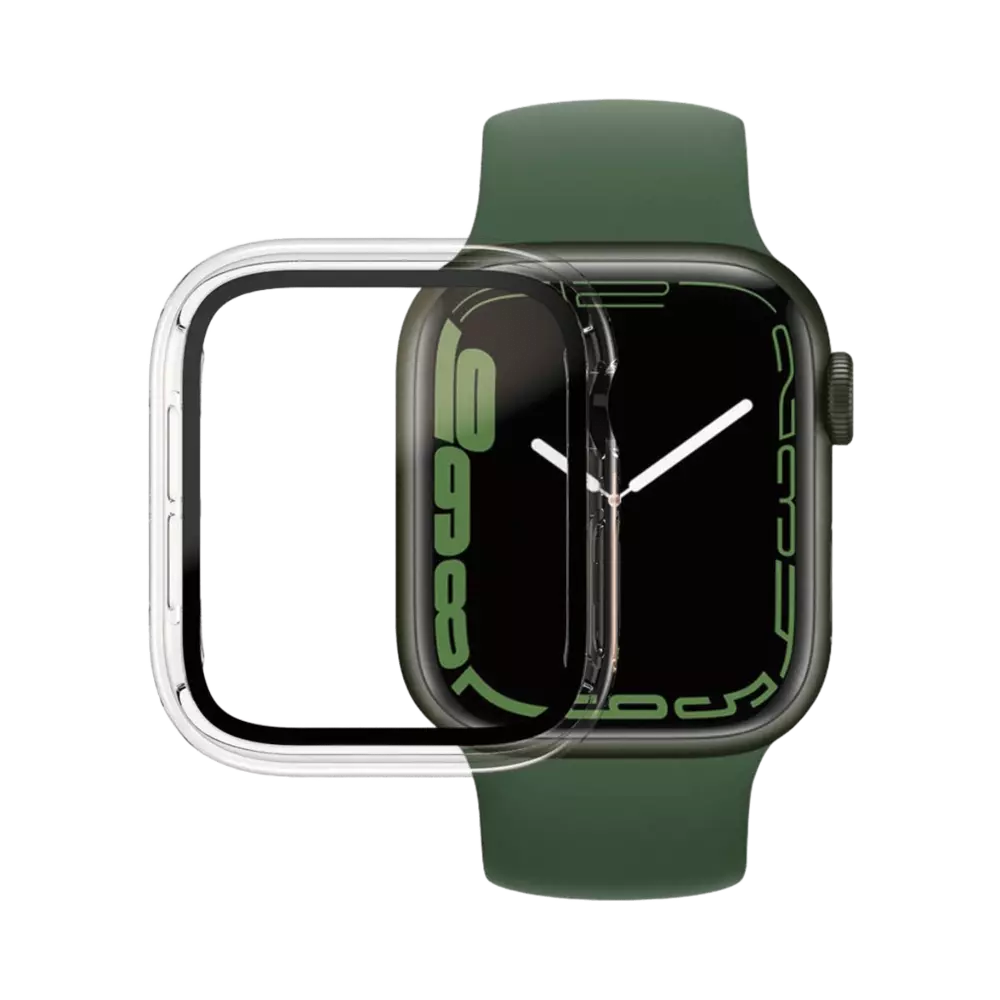smarthome PanzerGlass Full Body kaufen Saisonale Angebote