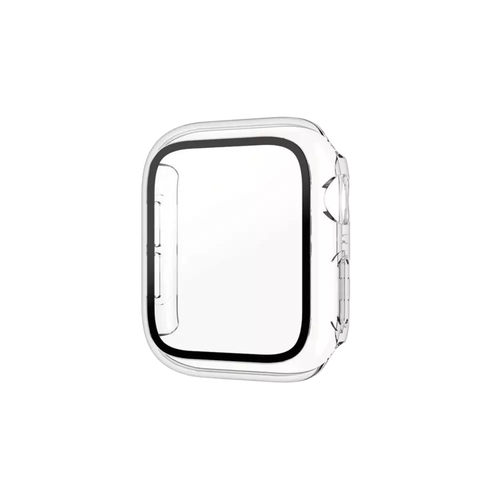 smarthome PanzerGlass Full Body kaufen Saisonale Angebote