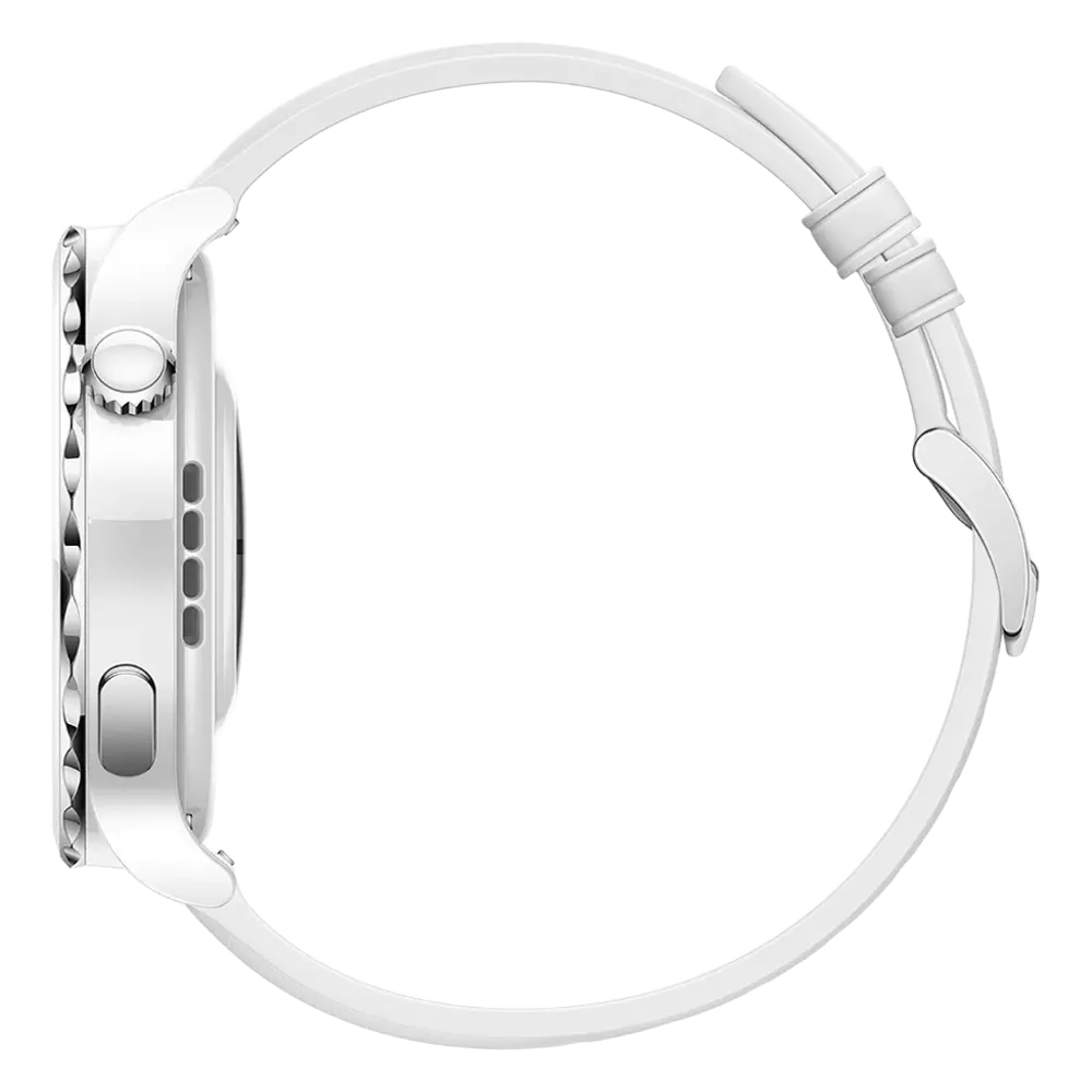 smarthome HUAWEI Watch GT 3 Pro 43 mm kaufen Tägliche Deals