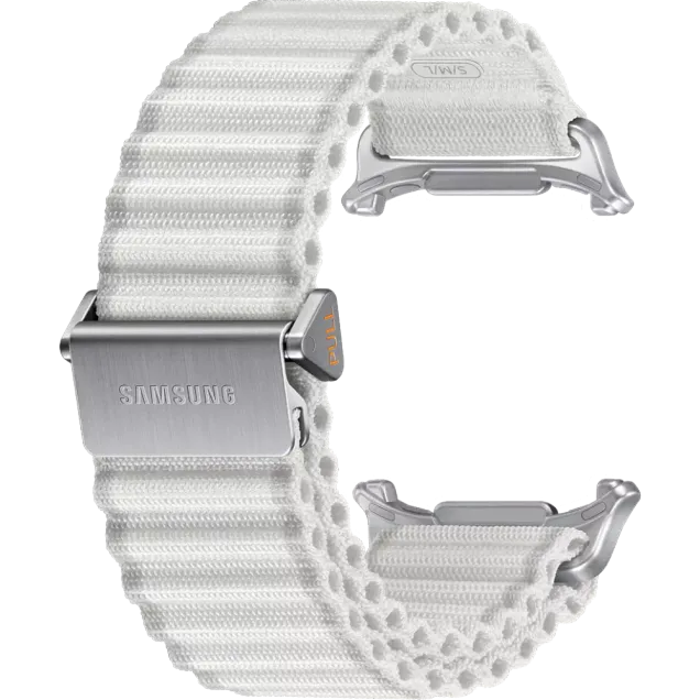 smarthome Samsung Trail Band Galaxy Watch Ultra kaufen