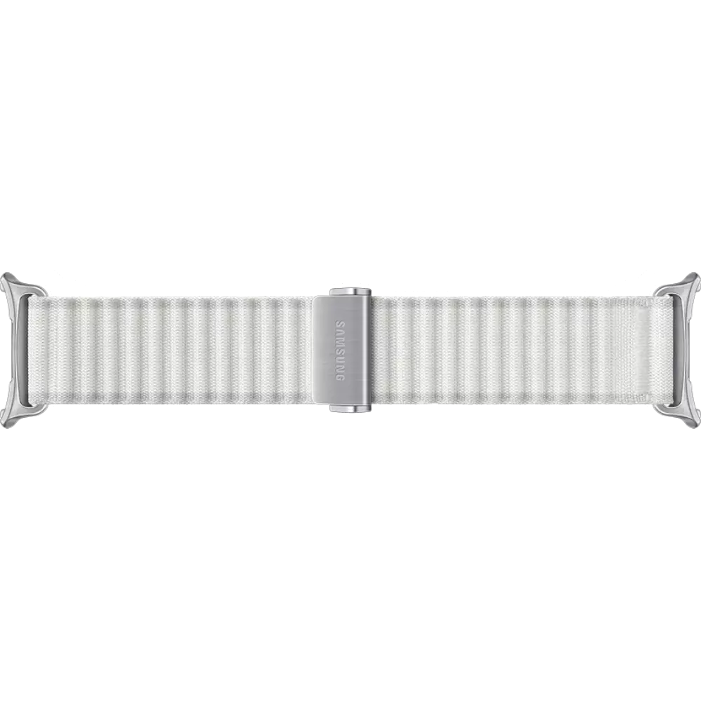 smarthome Samsung Trail Band Galaxy Watch Ultra kaufen Sonderangebote