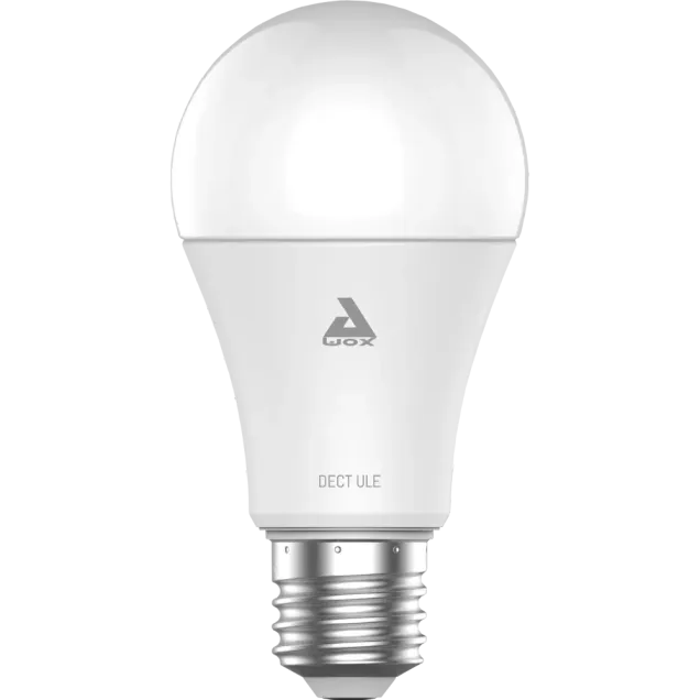 smarthome SmartHome LED-Lampe E27 kaufen Letzte 3 Tage