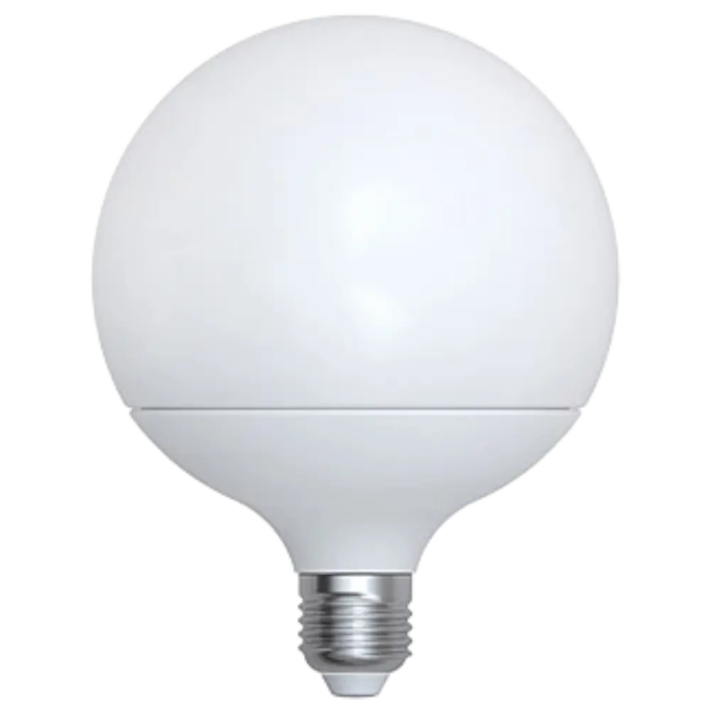 smarthome tint LED-Globeform white+color E27 kaufen JETZT KAUFEN