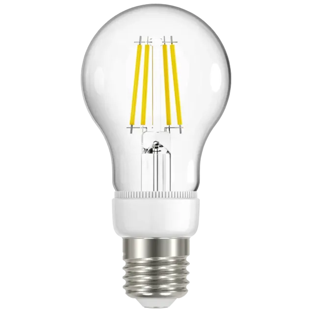 smarthome tint Zusatzlampen dimming LED-Birnenform E27 Filament kaufen