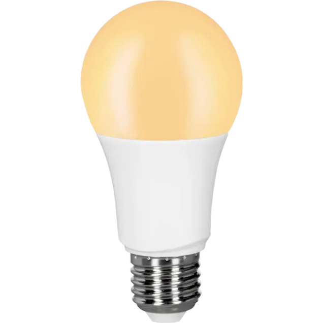 smarthome tint LED-Birnenform dimming warmwhite E27 kaufen Letzte 2 Tage