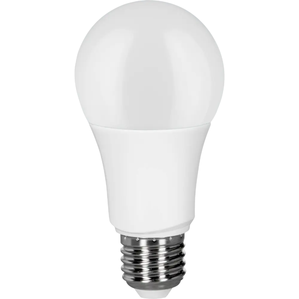 smarthome tint LED-Birnenform dimming warmwhite E27 kaufen Letzte 2 Tage