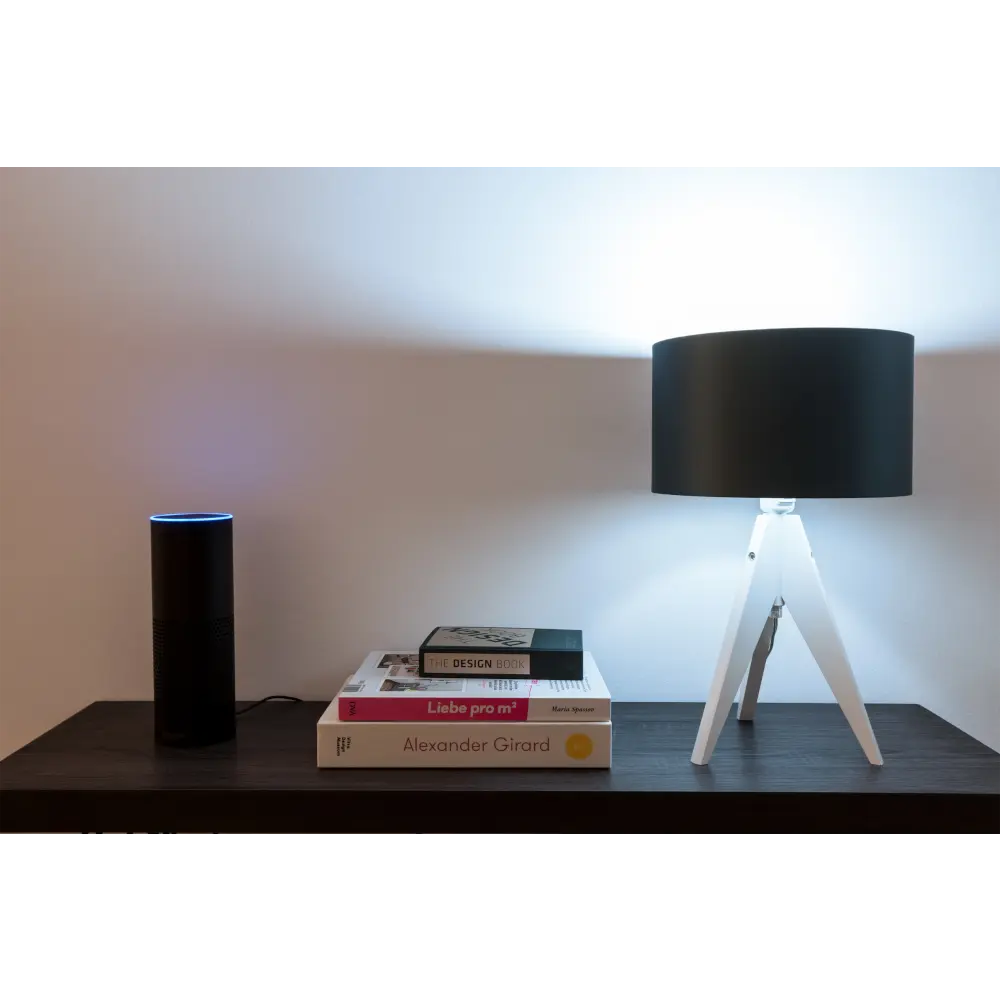 smarthome tint LED-Birnenform white E27 kaufen Letzter Tag