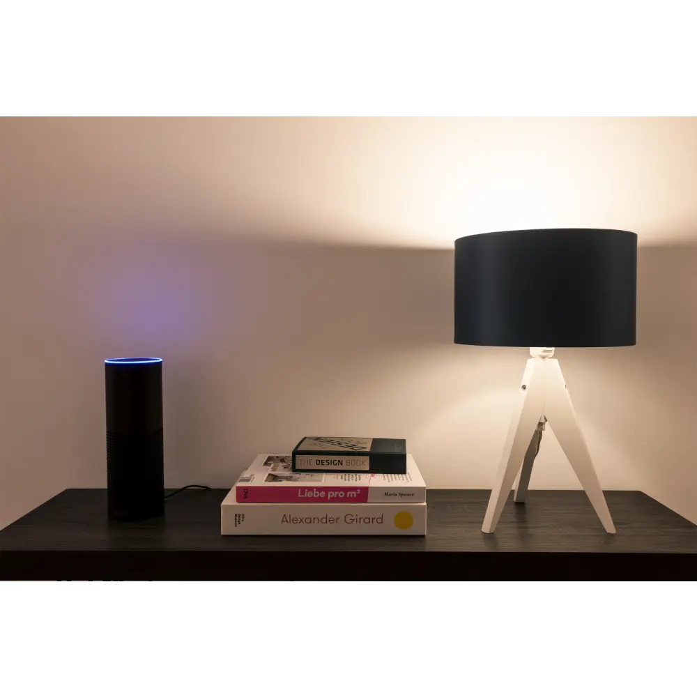 smarthome tint LED-Birnenform white E27 kaufen Letzter Tag