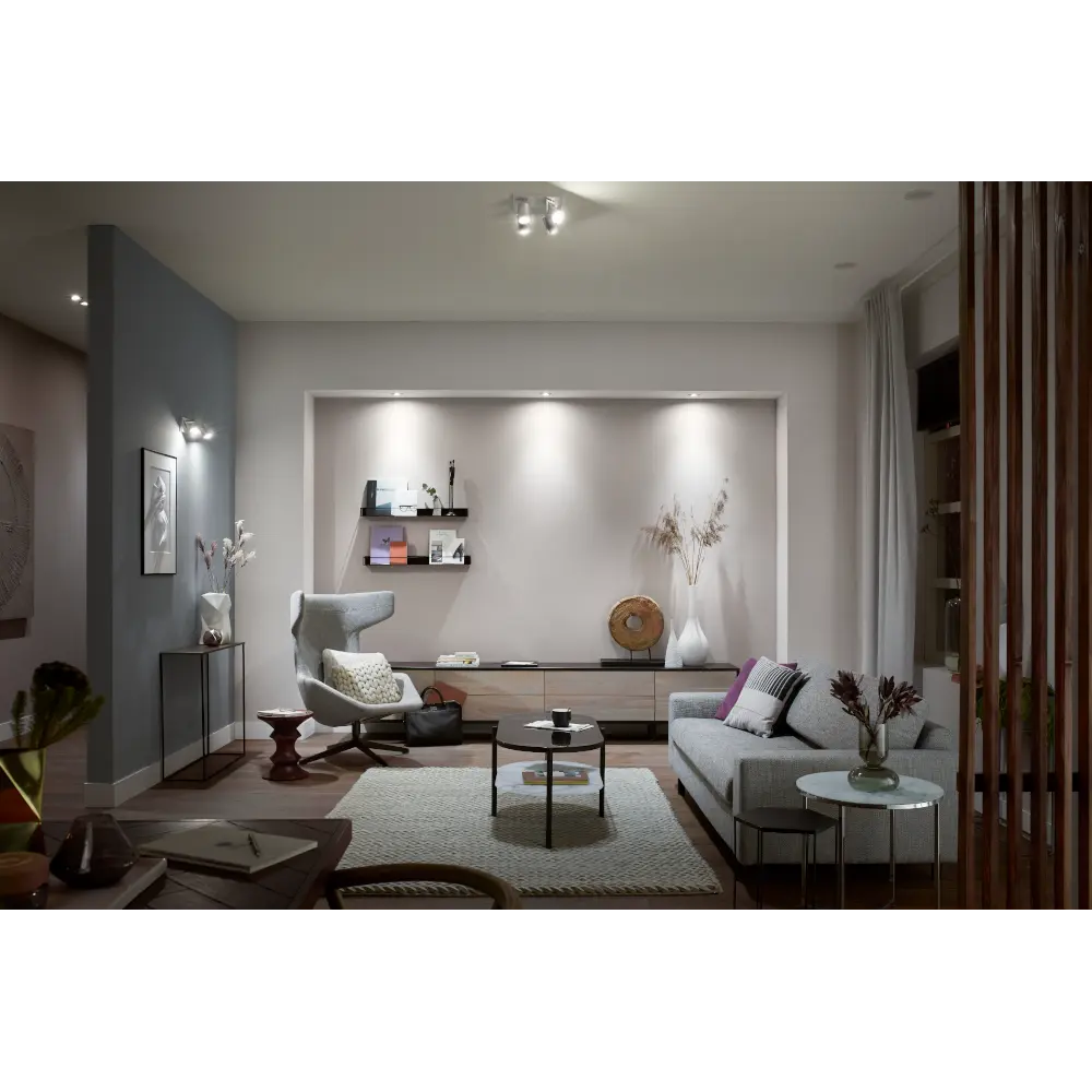 smarthome Philips Hue White GU10 Einzelpack kaufen Bis zu 60% Rabatt