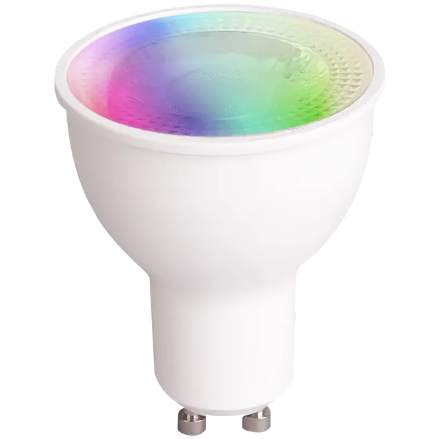 smarthome tint LED-Reflektor white+color GU10 kaufen